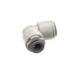 Cornelius 1011477 Fitg Left 90 Jg 5/16Ss X 3/8Sf view 4