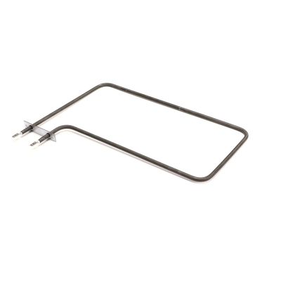 Apw Wyott 1431620 Heating Element Bw-20