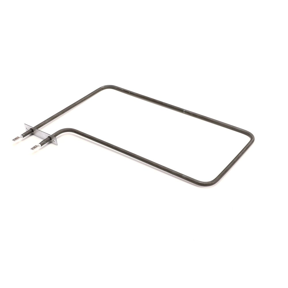 Apw Wyott 1431620 Heating Element Bw-20