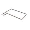 Apw Wyott 1431620 Heating Element Bw-20 view 1