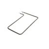 Apw Wyott 1431620 Heating Element Bw-20 view 2