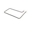 Apw Wyott 1431620 Heating Element Bw-20 view 3