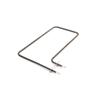Apw Wyott 1431620 Heating Element Bw-20 view 4