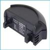 Technical Precision Replacement for Bose QC3 view 1