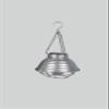 Youngs Metal Solar Vintage Lantern view 1