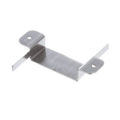 Alto-Shaam 1001667 Magnet Support Bracket