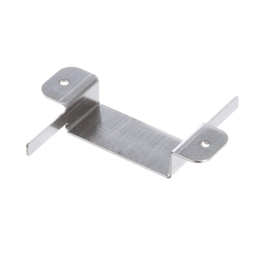 Alto-Shaam 1001667 Magnet Support Bracket