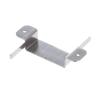Alto-Shaam 1001667 Magnet Support Bracket view 1