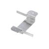 Alto-Shaam 1001667 Magnet Support Bracket view 2