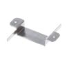 Alto-Shaam 1001667 Magnet Support Bracket view 3