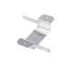 Alto-Shaam 1001667 Magnet Support Bracket view 4