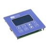 Middleby 74383 Universal Display with USB Kit view 1