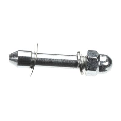 Globe X30109 Dowel Screw Assembly