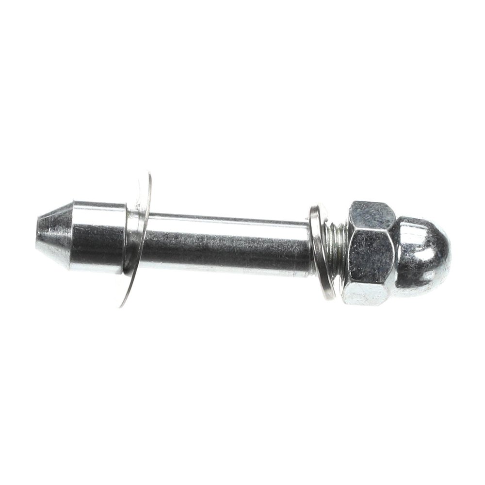 Globe X30109 Dowel Screw Assembly