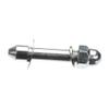 Globe X30109 Dowel Screw Assembly view 1