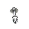 Globe X30109 Dowel Screw Assembly view 2