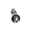 Globe X30109 Dowel Screw Assembly view 4