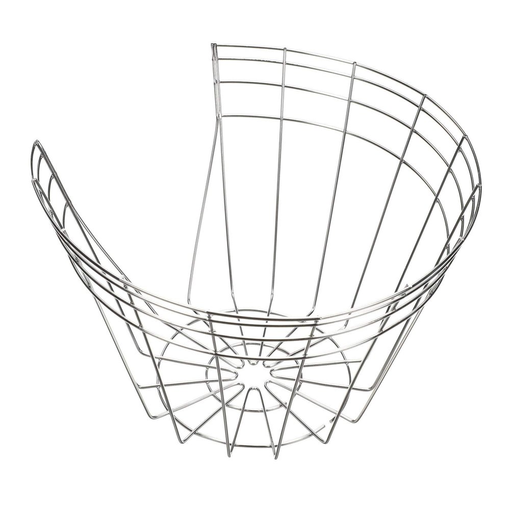 Fetco 1009.00004.00 Basket, Wire, 21"X7", Cbs-60'S