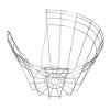 Fetco 1009.00004.00 Basket, Wire, 21"X7", Cbs-60'S view 1