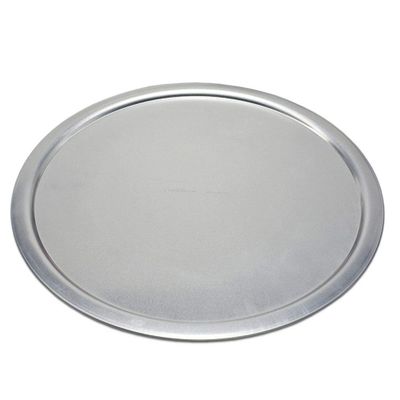 Lloyd Pans Separator Lid for a 14 inch Deep Dish Nesting Pan