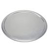 Lloyd Pans Separator Lid for a 14 inch Deep Dish Nesting Pan view 1