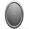 Lloyd Pans Separator Lid for a 14 inch Deep Dish Nesting Pan view 4