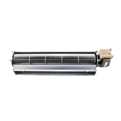 Danson Pelpro PP60 Convection Blower Distribution Fan OEM SRV7000-659