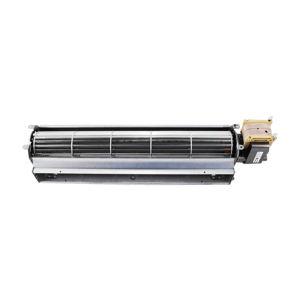 Danson Pelpro PP60 Convection Blower Distribution Fan OEM SRV7000-659