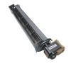 Danson Pelpro PP60 Convection Blower Distribution Fan OEM SRV7000-659 view 2