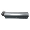 Danson Pelpro PP60 Convection Blower Distribution Fan OEM SRV7000-659 view 3