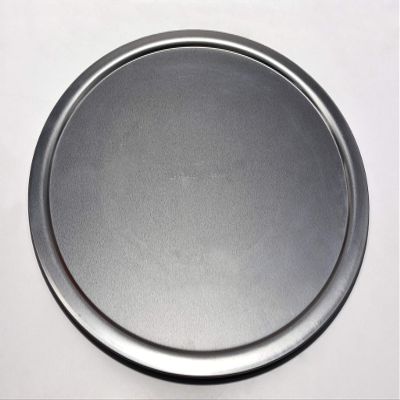 Lloyd Pans Separator Lid for a 12 inch Deep Dish Nesting Pan