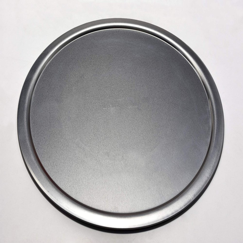 Lloyd Pans Separator Lid for a 12 inch Deep Dish Nesting Pan