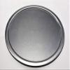 Lloyd Pans Separator Lid for a 12 inch Deep Dish Nesting Pan view 1