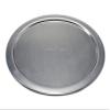Lloyd Pans Separator Lid for a 12 inch Deep Dish Nesting Pan view 2