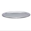 Lloyd Pans Separator Lid for a 12 inch Deep Dish Nesting Pan view 3