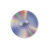 Beistle 90's Retro CD Round Plates | 9" | 8 Pcs view 1