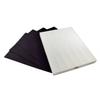 HQRP True HEPA + 4 Carbon Filter Set compatible with Kenmore 85300 SA300 32.85300 PlasmaWave, 118012-KM 118012 85301 32.85301 Replacement view 1