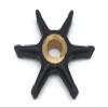 Boat Outboard Motor 375638 775518 18-3002 Water Pump Impeller compatible with Johnson Evinrude 10HP - 35HP Outboard Motor view 1