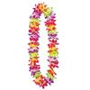 Maui Floral Lei view 1