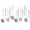 16 Whirls view 1