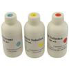 Vinmetrica - SO2 Reagent Kit view 1