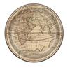 Around The World Plates view 1