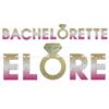 Bachelorette Streamer view 1