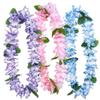 Island Floral Leis view 1