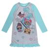 L.O.L. Surprise! Girls' Little Nightgown, L.O.L. Free Stylin', 6 view 1