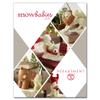 Department 56 Promotional Snowbabies 2019 Snowbabies Brochures view 1
