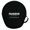 Nuwave Carrying Case Exclusively for Flex or Diamond PIC Cooktop, Insulated & Water Resistant, Sold by Original Manufacturer, Only for Use with PIC Models 30501, 30502, 30511, 30532, 30537, & 30527 view 1