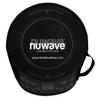 Nuwave Carrying Case Exclusively for Flex or Diamond PIC Cooktop, Insulated & Water Resistant, Sold by Original Manufacturer, Only for Use with PIC Models 30501, 30502, 30511, 30532, 30537, & 30527 view 4