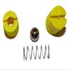 PP217 / HA3020 / 21284 Pump Adjustment Kit Fits Desa Reddy Low-Pressure Kerosene Heater view 1