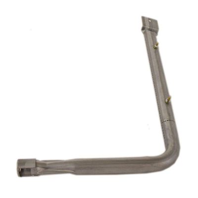 Lg ABF73569802 Range Bake Burner Genuine Original Equipment Manufacturer (OEM) Part